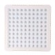 300W 100 LED Grow Light Full Spectrum Panel Indoor Plant Flower Lighting Lamps