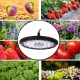 300W LED Grow Light Full Spectrum Hydroponics Greenhouse Grow Lamp Plant Bulb