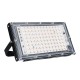 50/100W 50/96LED 220V Full Spectrum Grow Light Plant Growing Lamp Lights With Clip For Indoor Plants