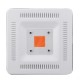 50W COB LED Square Full Spectrum Grow Light Waterproof IP64 Flood Lamp Plant Flower Indoor Hydroponic Greenhouse