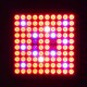 90W LED Grow Light Hydroponic Full Spectrum Indoor Plant Flower Bloom 85-265V