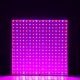 AC85-265V 60W 289 LED Grow Light Growing Lamp For Veg Flower Indoor Plant