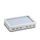 Double Chips LED Grow Light 600W/800W/1200W Full Spectrum Grow Lamp for Greenhouse Hydroponic Indoor Plants