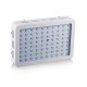 Double Chips LED Grow Light 600W/800W/1200W Full Spectrum Grow Lamp for Greenhouse Hydroponic Indoor Plants