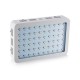 Double Chips LED Grow Light 600W/800W/1200W Full Spectrum Grow Lamp for Greenhouse Hydroponic Indoor Plants