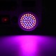 E27 60/126/200/300LED Grow Light Bulb Indoor Plant Hydroponic Flower Veg Lamp 85-265V