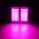 Full Spectrum 100 LED Grow Light Flood Lighting Lamp for Plants Veg and Flower