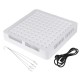 LED Grow Light Hydroponic Full Spectrum Indoor Plant Flower Bloom IP66