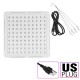 LED Grow Light Hydroponic Full Spectrum Indoor Plant Flower Bloom IP66