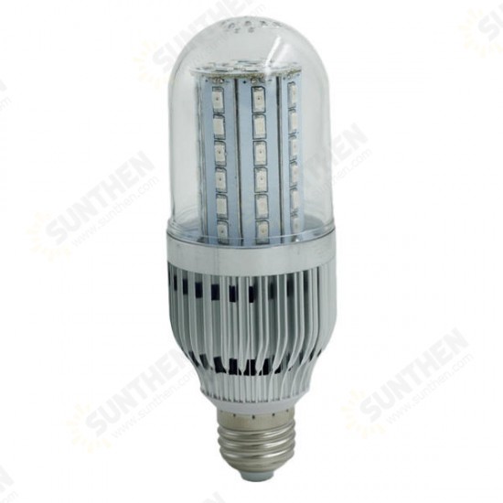 360 Degree 28W 54W 60W E27 LED Plant Grow Lamp Bulb Garden Greenhouse Plant Seedling Light