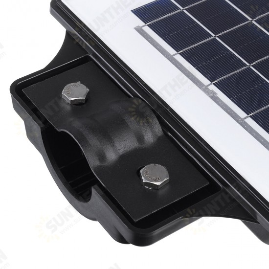 240/560LED Solar Street Wall Light Solar Powered IP65 Waterproof Lamp PIR Motion Sensor Lamp Outdoor Garden