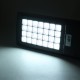 240/560LED Solar Street Wall Light Solar Powered IP65 Waterproof Lamp PIR Motion Sensor Lamp Outdoor Garden