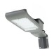 30W Waterproof 30 LED Solar Light with Wall Suction Light/Remote Control Street Light for Outdoor