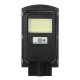 360/720/1080/1440LED Solar Street Light Timing Control Light Control Waterproof IP65 Remote Control