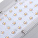 60W 54 LED Street Road Light Waterproof Outdoor Yard Aluminum Lamp Floodlight AC100-240V