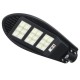 756/1138/1512LED Solar Street Light Motion Sensor Outdoor Garden Area Road Spotlight IP65