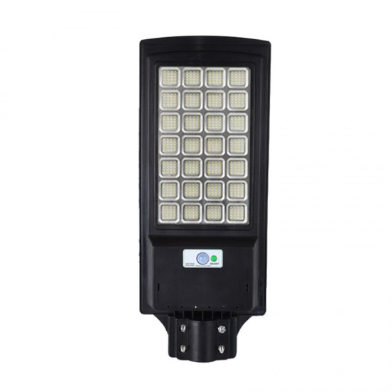 800W 1000W Solar Panel LED Street Light Waterproof PIR Motion Sensor Wall Yard Lamp + Remote Control