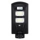 90W LED Solar Street Light PIR Motion Sensor Control Outdoor Garden Wall Lamp