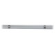 30CM Aluminum Channel Holder For LED Rigid Strip Light Bar Under Cabinet Lamp