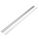 45cm U/V/YW Style Aluminium Channel Holder for LED Strip Light Bar Cabinet Lamp