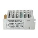 AC 110-220V To DC 5V 4A 20W Driver Switch Power Supply Transformer For LED Strip Light