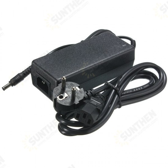 AC100-240V To DC12V 10A Power Supply Transformer Adapter For LED Strip Light