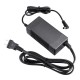 AC100-240V To DC24V 2.5A Power Adapter Supply Lighting Transformer Charger EU US Plug for LED Strip Light