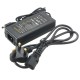 AC100-240V to DC12V 3A 36W Power Suply Driver Adapter Transformer for LED Strip Lighting