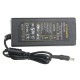 AC100-240V to DC12V 3A 36W Power Suply Driver Adapter Transformer for LED Strip Lighting