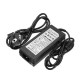 AC100-240V to DC5V 40W 50W Power Supply Adapter Transformer for LED Strip Light EU Plug