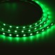 1M/2M/3M/4M/5M WiFi Smart RGB LED Strip Light APP Control Flexible Lamp Work with Amazon Alexa Google Home DC5V