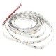 3M 15W DC 12V 180 SMD 5630 Non-Waterproof White/Warm White/Red/Green/Blue LED Strip Flexible Light