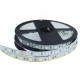 5M 72W SMD 5050 Non-waterproof RGB/White/Warm White 300 LED Strip Light Tape Lamp Home Decor DC24V