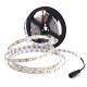 5M 72W SMD5050 Non-Waterproof 300LEDs Flexible Strip Tape Light for Home Decoration DC24V