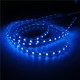 Waterproof IP67 2M 60SMD 5050 Red/Blue/Green/Warm White/White/RGB LED Light Strip 220V