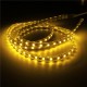 Waterproof IP67 2M 60SMD 5050 Red/Blue/Green/Warm White/White/RGB LED Light Strip 220V