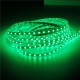 Waterproof IP67 5M 300SMD 5050 Red/Blue/Green/Warm White/White/RGB LED Light Strip 220V