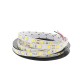 5M 5054 SMD 300LEDs Tape Flexible Strip Light Not Waterproof Indoor Use Lighting DC12V