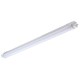 10PCS 50cm T8 G13 8W SMD2835 Fluorescent Bulbs 36 LED Tube Light for Indoor Home Decor AC85-265V