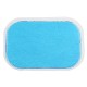 12PCS Replacement Gel Pads for Muscle Training Machine Fitness Trainer Abdominal Workout Belt