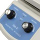 220V SH-2 Hot Plate Magnetic Stirring Health Care Machine with Stir Bar for Lab