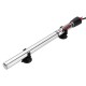 300W Submersible Stainless Steel Water Heater Rod Aquarium Fish Tank 220V