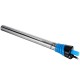 50/100/200/300/500W Aquarium Fish Tank Submersible Water Heater Heating Rods