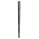 Portable 304 Stainless Steel Drinking Straw Spoon Reusable Straws Fork Chopsticks Brush Combination Set