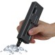 Portable Diamond Gem Tester Selector with Case Gemstone Platform Jewelry Measuring Tools