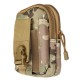 30 In 1 Tactical Survival Emergency Tools Bag Camping Travel Outdoor Soft Relief Kit