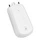 Hanging Neck Air Purifier Portable Car Oxygen Bar 230MAH Battery Negative Ion Air Purifier