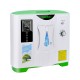 Oxygen Concentrator DDT-2A 230W 2L-9L Oxygen Generator Making Machine Home Use Oxygen Generating Machine