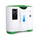 Oxygen Concentrator DDT-2A 230W 2L-9L Oxygen Generator Making Machine Home Use Oxygen Generating Machine