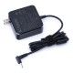 19.5V 3.33A 65W Interface 4.5*3.0mm Laptop AC Power Adapter Notebook Charger For HP